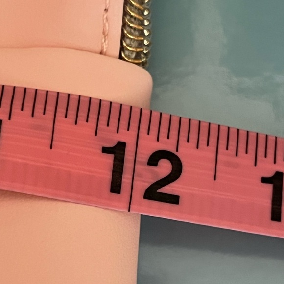 TOO FACED • BRAND NEW MAKEUP BAG - Picture 5 of 7